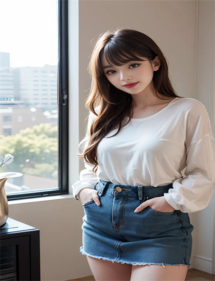 旺达塞克丝：不正常角色研究：的社会意义与现实影响 展现表演艺术的魅力