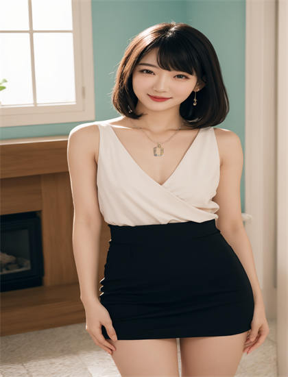 深入探讨：《她不好惹》的视觉特效与美术设计——带你了解不为人知的细节