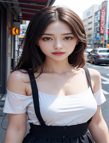 跳骚_李英爱电影_一个人看的免费播放完整版