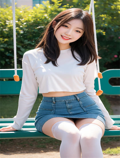 欧美大XXXXXBBBBB_遇见爱遇见幸福短剧免费观看_盗墓笔记重启免费观看