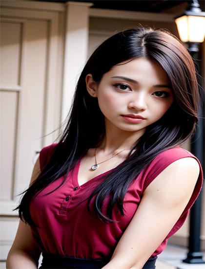 技术解析：我的女儿未婚同居的声音设计 解决拍摄难题的创新方案 推动影视技术的创新发展