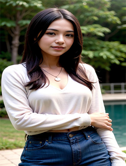 好团圆电视剧免费观看全集完整版_男人喊你亲他小弟暗示什么_女人抉择