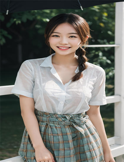 【武侠片专题】《狐妖小红娘：金晨曦篇》的文化内涵与社会意义 ——武侠片的观影全攻略