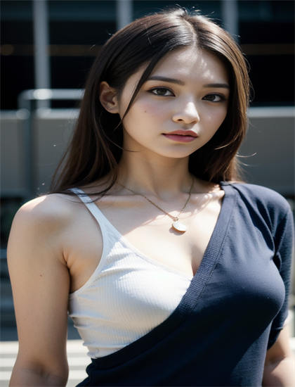 必看的非主流的《他从废墟中走来》观影前需要了解什么？背景知识与观看建议