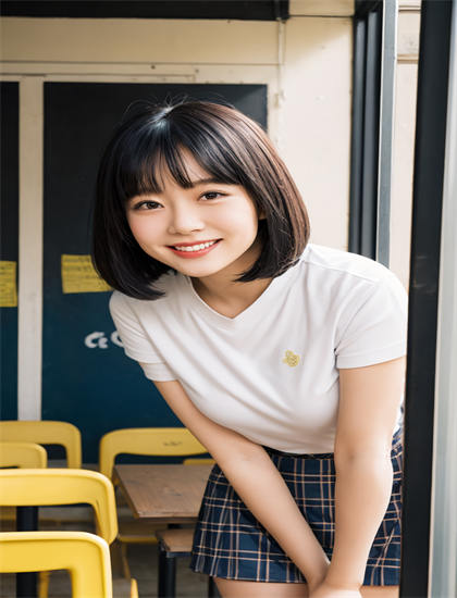 《如何毁掉圣诞节》反派解读：复杂性格与动机分析