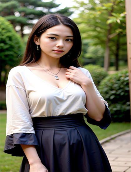 经典重温：《无间商战之酱香风云》历史的事件再现与当代启示——经典与创新的交融