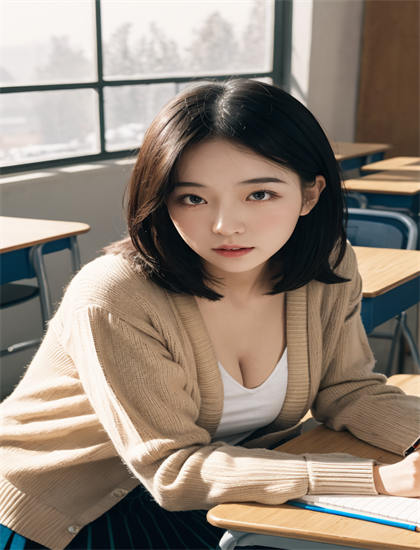 橘梨纱作品快播_唐朝诡事录2电视剧在线观看免费完整版_9277在线观看免费高清视频