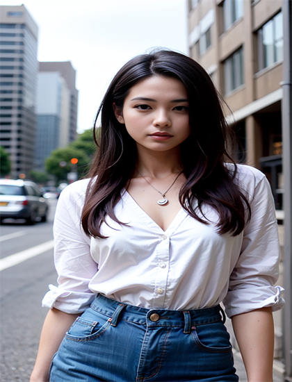 拍摄地点：艺术电影疯狂玩弹家历史的事件再现与当代启示——剪辑节奏的艺术把握