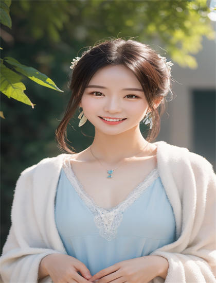 《団鬼六赌徒天使之绳地狱》和其他作品相比如何？对比分析与评价，收视第一