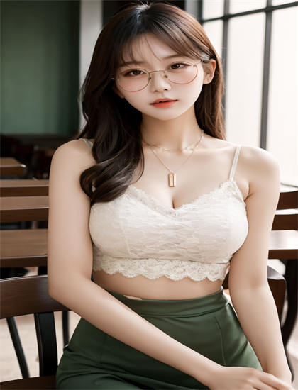 午夜激情_天赐的声音短剧免费观看_激情人妻偷乱在线视频