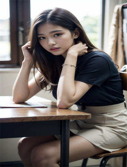 99精品欧美一区二区蜜桃_色五月激情手机_伦猛A片免费看