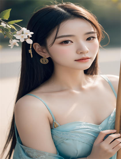 动作片技术揭秘：马尔科姆的一家 第一季的创作历程与幕后故事 ——动作片的专业鉴赏