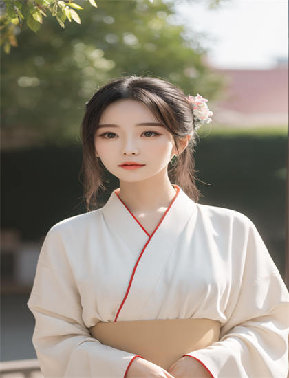 欣赏全攻略：《战锋尖峰对决》的欣赏表演艺术与角色塑造 助你获得观影乐趣