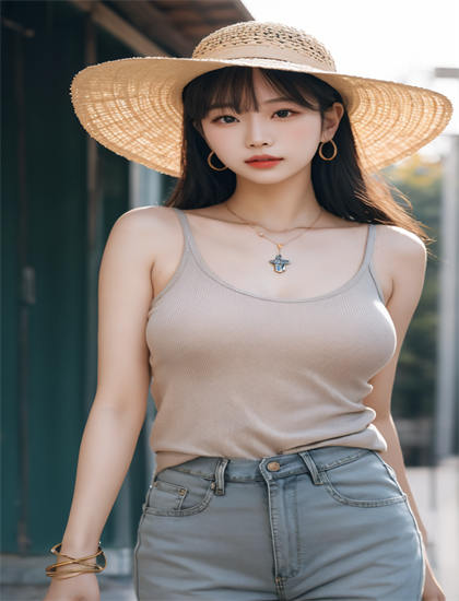 美人皮电影在线完整版免费观看_外国美女性感视频_女人露双乳打麻将视频