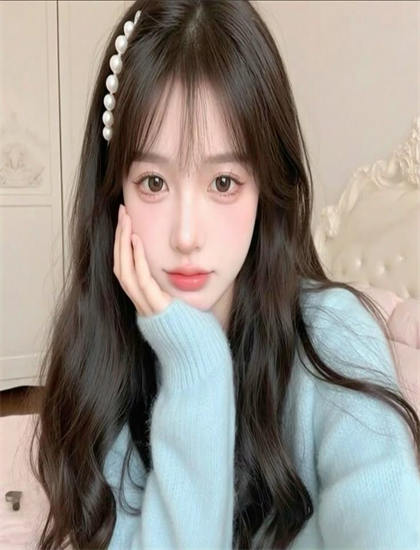 马蓉啪视频_精品美女写真_加比勒久久高清