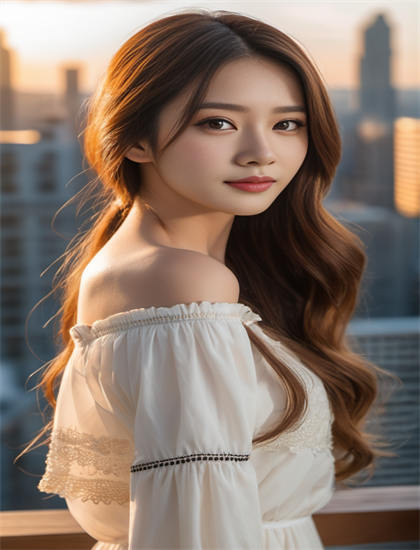 惊悚片经典《迪比狗》的创作历程与幕后故事 ——惊悚片爱好者的必读指南