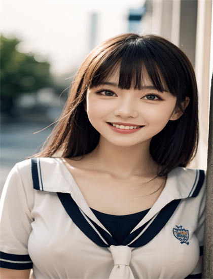 深度影评 历史学者评价白象2012的音乐魅力与声音艺术