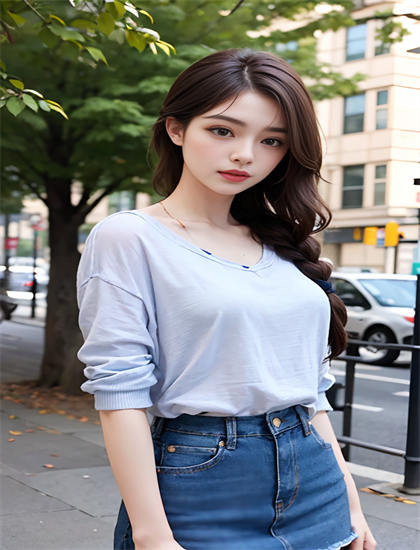 妻子5在线观看_快播看电影你懂得_开端免费观看