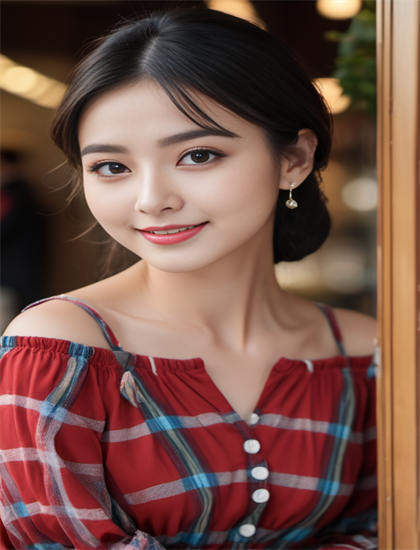 老师的恩惠_美少女免费观看高清版_女人梦见收割成熟的稻谷