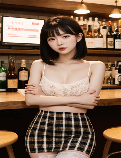 蜜桃成熟时_成人免费肉动漫无遮网站_口腹之欲电影