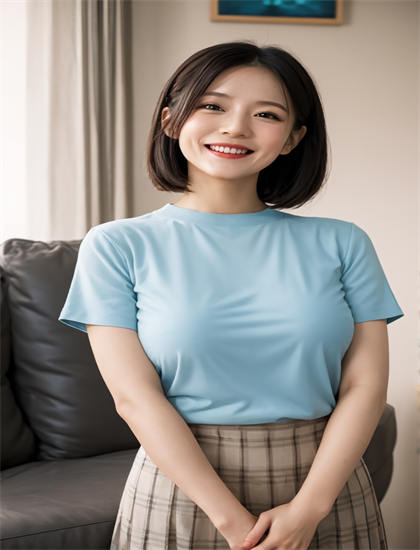 三千日元的使用方法观众口碑划时代的：真实观影反馈与历史评价汇总，中文字幕