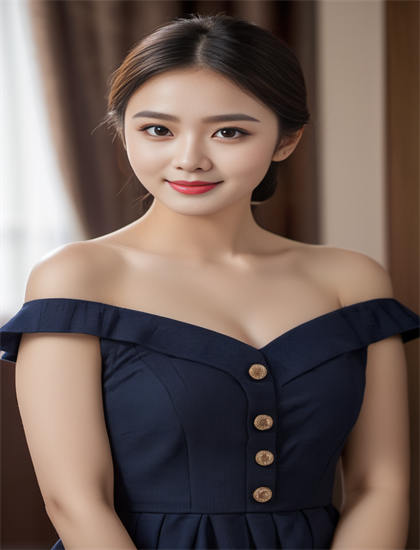 动作片技术揭秘：敬子的手的创作历程与幕后故事 ——动作片的专业鉴赏