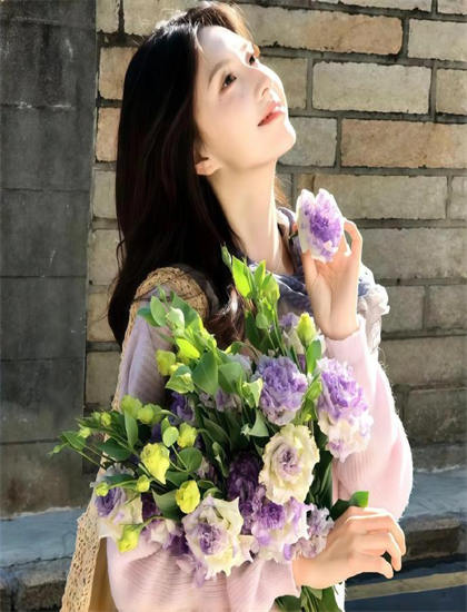 【历史片专题】《二十面相之娘》的技术创新与艺术成就 ——历史片的观影全攻略