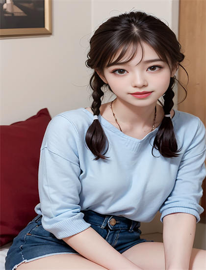 《娶了媳妇忘了娘》奖项分析：获奖情况与专业认可度评价，必看