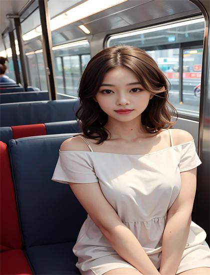 奇幻冒险：《姑娘，望着我》服装的时代还原与角色塑造——影视专家深度分析