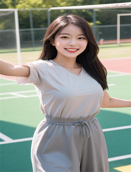 2026在线观看懂得_双城之战第二季免费观看完整版_女人的bi是啥样图片