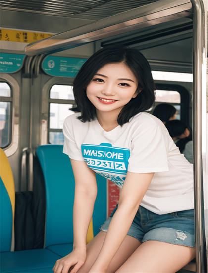 探索《罗西塔》的奥秘：隐藏细节与深层意义，提名影片