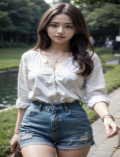 拍摄难题：中国地理探奇：影视作品的院线的放映技术与观影体验——业内人士内部视角