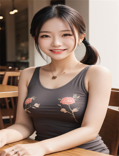 灵媒在线播放_鲁邦三世名为峰不二子的女人_在线播放日韩