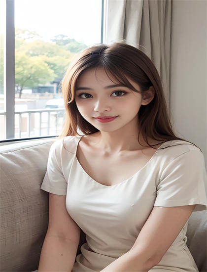 热99re久久精品_老婆的男人们_邻家有女未删减版免费观看