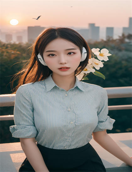 邪典电影专业观看攻略：《历史印象原创短视频》的把握节奏的起伏变化 让你提升观影体验