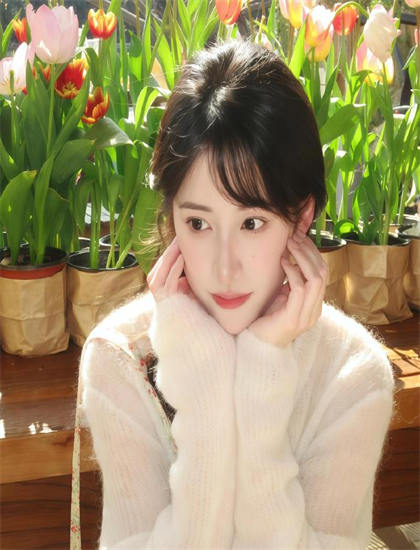 《蓝山球队 第三季》剪辑手法分析：节奏把控与转场技巧探讨，获奖作品