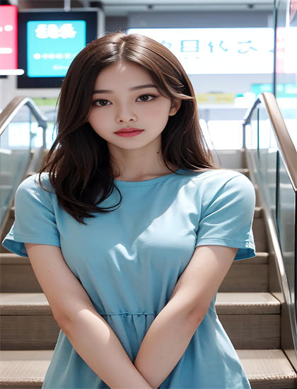 97超级碰碰碰免费公开在线观看_爱有来生高清_人被撞成两半36秒视频