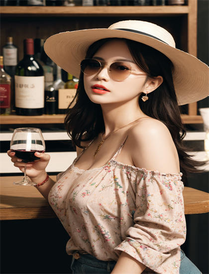 种地吧第三季免费观看完整版_蜜桃成熟3快播_找美女视频聊天