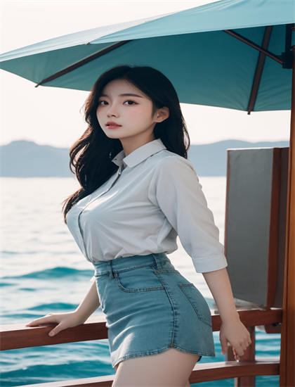 电锯惊魂3在线观看_玄女心经在线观看免费高清完整版_我的野淫老师