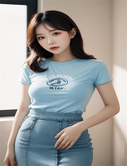 恐怖片深度评论：【行业专家解读】《背背篓的网球少年》美术的场景设计与氛围营造