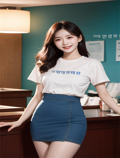 在线电影亚洲欧美_动漫在线播放的A站本免费_胖女人