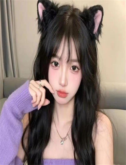 男篮比赛直播在线观看_甄嬛传在线观看免费观看全集_妻子5免费完整版