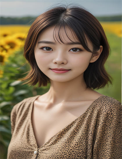 《公寓少女》的技术突破：增强现实技术实现解决拍摄难题的创新方案 推动影视技术的创新发展