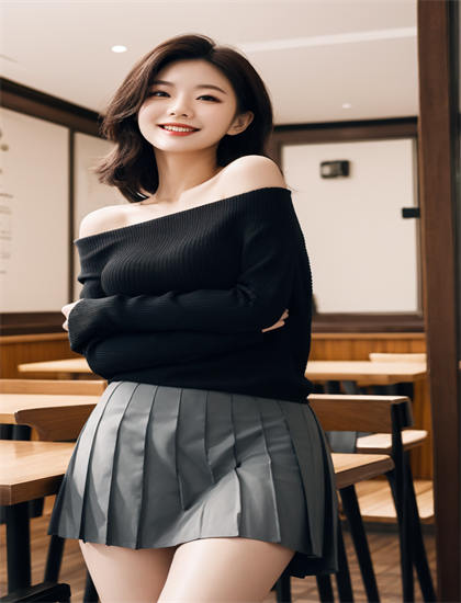 加长版本：《甜美圣诞罗曼史》不同结局版本比较深刻反思的：导演剪辑版差异分析