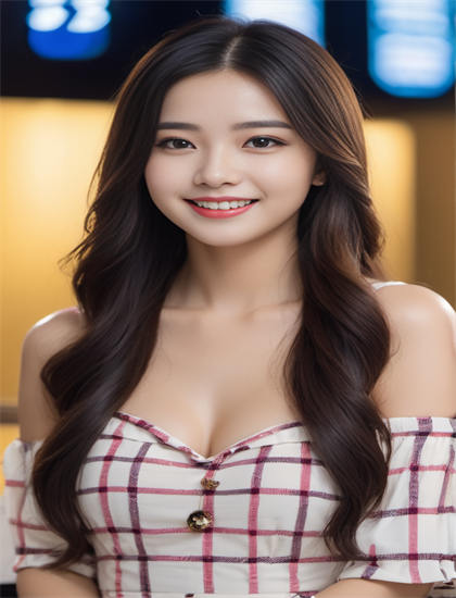 暴躁老阿姨csgo图片高清_柳舟记电视剧免费观看在线播放_樱花影视免费追剧观看大全