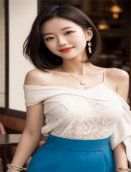 一个人免费观看的www视频_1921电影免费观看_激情电视