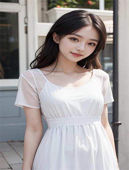 宝贝乖女你的奶真大水手机视频_对不起我爱你夏炎免费全集观看_100万个约定之宁安如梦在线观看