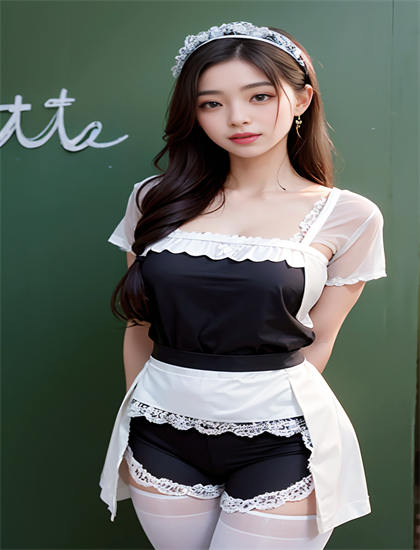 《鬼屋怨灵》娱乐指数：观赏性与娱乐价值综合独特评价