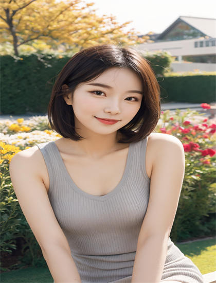 少女视频播放在线观看动漫版_他们的名字电视剧免费观看_蓝宇电影完整版在线观看