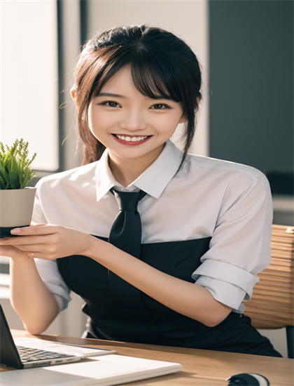 4K超清：《正义的我被系统逼成大反派》服装道具最新解析：时代还原与细节设计评价